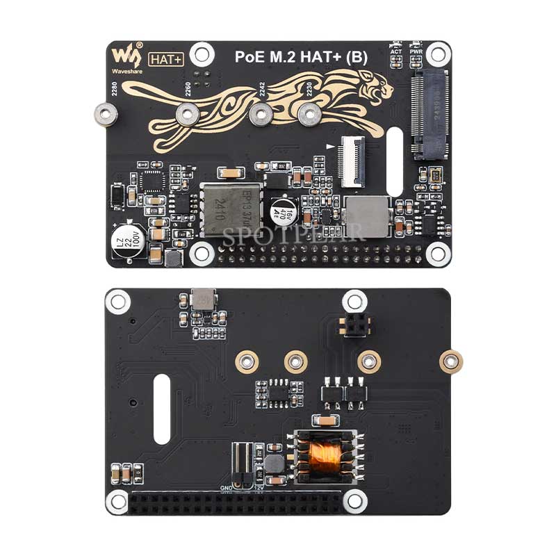 Raspberry Pi 5 PoE Power And P - đánh giá và giá Argon One V3 M.2 Nvme Case